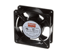 WITTCO PARTS AD-305-2000-0