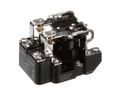 WITTCO AD-305-4000-0 RELAY  CONTACTOR