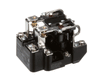WITTCO PARTS AD-305-4000-0