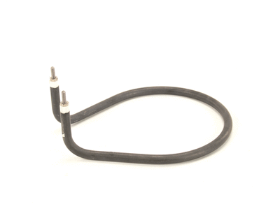 WITTCO CR-91-51-81 ELEMENT  HEATING 120V / 1250W