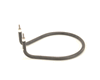 WITTCO PARTS CR-91-51-81