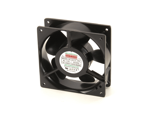 WITTCO PARTS CR-91-80-90