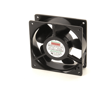 WITTCO CR-91-80-90 FAN  FORCED AIR (120V.)