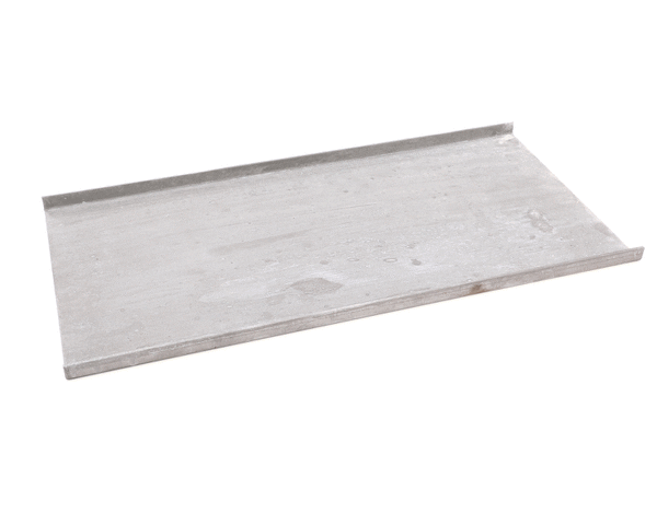 WITTCO PARTS SMB2GCS