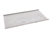 WITTCO PARTS SMB2GCS