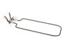 WITTCO PARTS WP-011-1