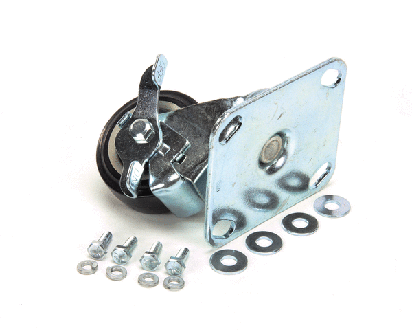 WITTCO PARTS WP-114-3S