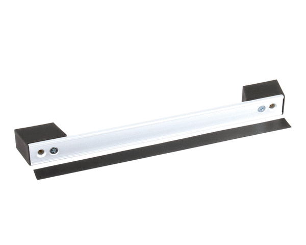 WITTCO PARTS WP-117