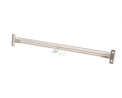 WITTCO WP-149 HANDLE  PUSH/PULL S.S. (ALL EX