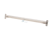 WITTCO PARTS WP-149