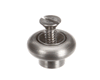 WITTCO PARTS WP-179