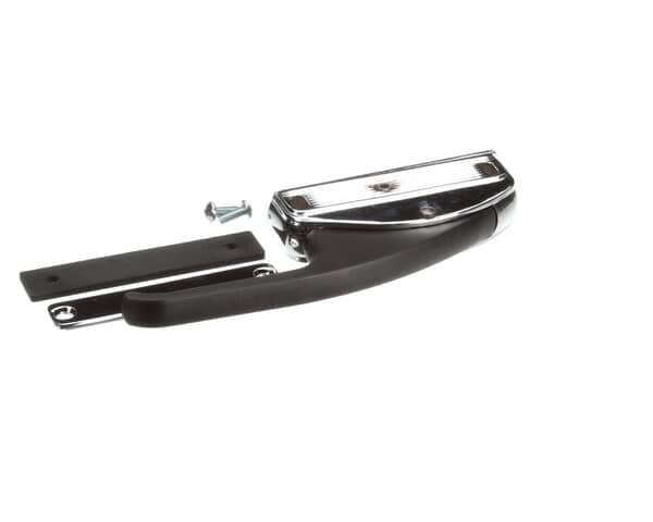 WITTCO PARTS WP-372