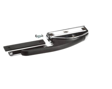 WITTCO WP-372 LATCH  DOOR (MAGNETIC W/PLASTI
