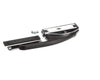 WITTCO PARTS WP-372