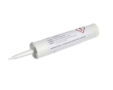WOOD STONE CORP 000-GROUT-TUBE GROUT