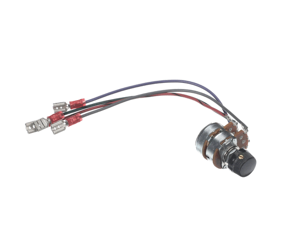 WOOD STONE CORP PARTS 002-60ROW-1