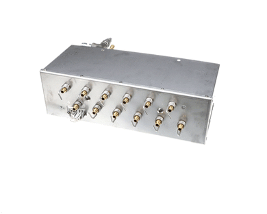 WOOD STONE CORP 002-926-5.6-NG 002-926-5.6-NG