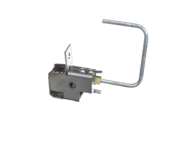 WOOD STONE CORP PARTS 002-PL4836-9