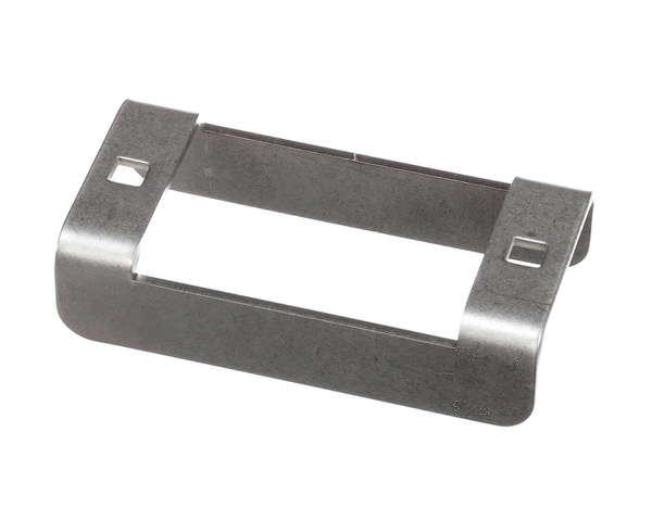 WOOD STONE CORP PARTS 1552290