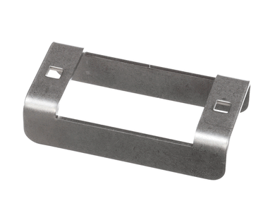 WOOD STONE CORP 1552290 1552290