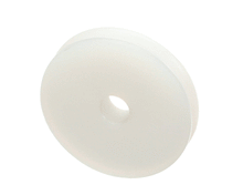 WOOD STONE CORP 5190-1308 SHEAVE BLOCK PULLEY