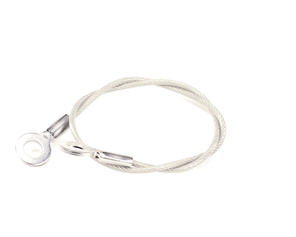 WOOD STONE CORP PARTS 5190-1316