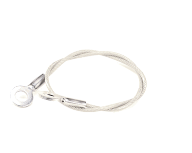 WOOD STONE CORP 5190-1316 5190-1316