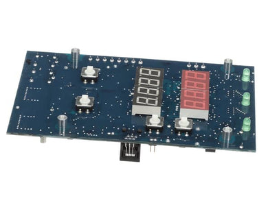 WOOD STONE CORP 7000-0099 7000-0099