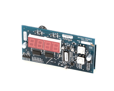 WOOD STONE CORP 7000-0101 7000-0101