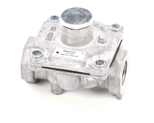WOOD STONE CORP 7000-0116 REGULATOR,1/2 CONVERTIBLE
