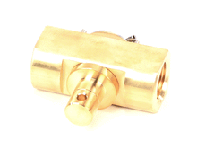WOOD STONE CORP 7000-0182 THROTTLE VALVE (NG)