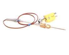 WOOD STONE CORP 7000-0727-4343 TEMP PROBE