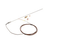 WOOD STONE CORP 7000-0727-8645 THERMOCOUPLE