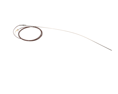 WOOD STONE CORP 7000-0727-9690 7000-0727-9690