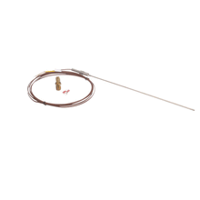 WOOD STONE CORP 7000-0727 THERMOCOUPLE PROBE