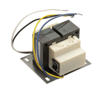 WOOD STONE CORP 7000-0734 TRANSFORMER
