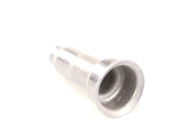 WOOD STONE CORP PARTS 7000-0748-NG