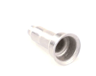 WOOD STONE CORP 7000-0748-NG 7000-0748-NG