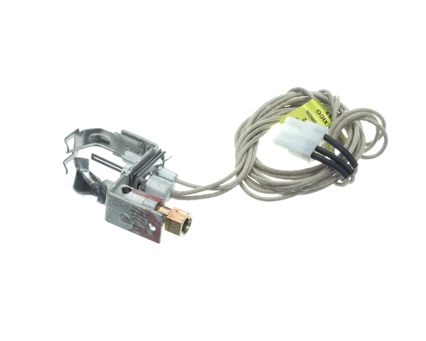 WOOD STONE CORP PARTS 7000-0749-HILP