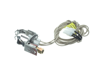 WOOD STONE CORP 7000-0749-HILP 7000-0749-HILP