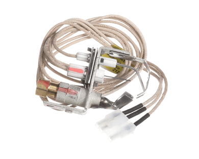 WOOD STONE CORP 7000-0749-HLP 7000-0749-HLP