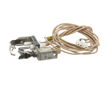 WOOD STONE CORP 7000-0749-LP PILOT ASY LP GAS