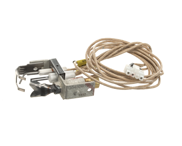 WOOD STONE CORP PARTS 7000-0749-LP