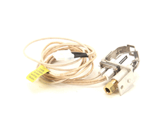 WOOD STONE CORP 7000-0749 PILOT SENSOR
