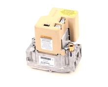 WOOD STONE CORP 7000-0750-LP LIQUID PROPANE GAS VALVE