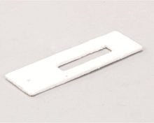WOOD STONE CORP 7000-0777 RADIANT BURNER GASKET