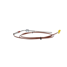 WOOD STONE CORP 7000-0919-1 THERMOCOUPLE