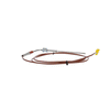 ULTRAFRYER PARTS 12B973-C