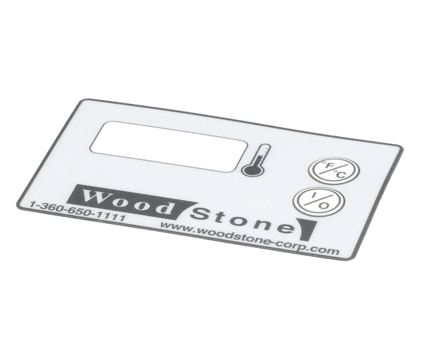 WOOD STONE CORP PARTS 7000-0928