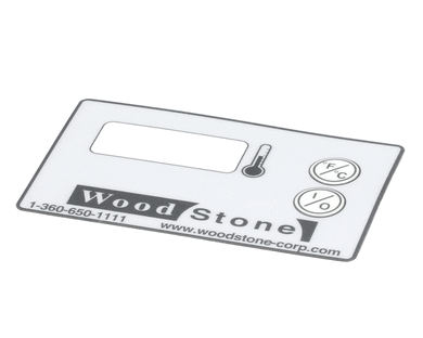 WOOD STONE CORP 7000-0928 7000-0928